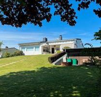 Wohnhaus in Birkenfeld, 330 qm Gesamtfläche, 2200 qm Grundstück