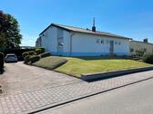 Foto - Einfamilienhaus zum Kaufen in Birkenfeld