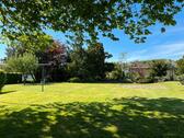 Foto - Einfamilienhaus in Birkenfeld