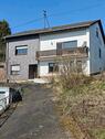 Foto - Haus Bj 1973 in Bad Marienberg Zinhain zu verkaufen, 169.000 Euro