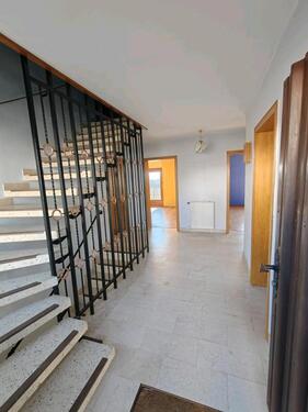 Foto - Einfamilienhaus in Bad Marienberg (Westerwald) zum Kaufen
