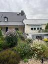 Foto - Doppelhaushälfte am Stadtrand von Bautzen von Privat