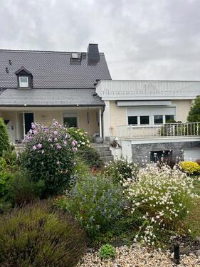 Foto - Doppelhaushälfte am Stadtrand von Bautzen von Privat