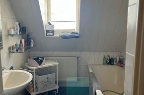Foto - Doppelhaushälfte in Bautzen zum Kaufen