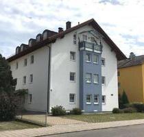 Für Kapitalanleger Moderne 3-Zimmer Whg Top Lage in Freilassing Für Kapitalanleger Moderne 3-Zimmer Whg Top Lage in Freilassing