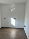 Foto - Erdgeschoßwohnung in Regensburg zum Kaufen