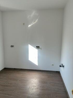 Foto - Erdgeschoßwohnung in Regensburg zum Kaufen