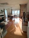 Foto - Traumhafte 3-Zi.-Maisonette-Wohnung in Familienfreundlicher Lage
