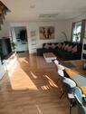Foto - 3 Zimmer Maisonettenwohnung zum Kaufen in Gießen