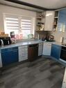 Foto - 3 Zimmer Maisonettenwohnung in Gießen