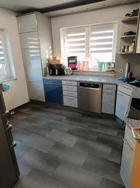 Foto - Maisonettenwohnung in Gießen zum Kaufen
