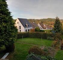 Wohnung in Warstein - 800,00&nbsp;EUR Kaltmiete, ca.&nbsp; 96,00&nbsp;m&sup2; in Warstein (PLZ: 59581)