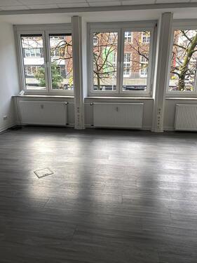 Foto - andere zur Miete in Duisburg