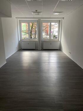 Foto - andere in Duisburg