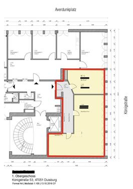 Foto - andere in Duisburg zur Miete