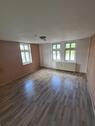 Foto - schöne 2-Zimmerwohnung - 450,00 EUR Kaltmiete,