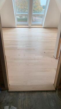Foto - Einfamilienhaus zum Kaufen in Brake (Unterweser)