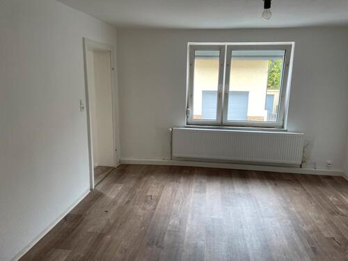 Foto - 1 12 Zimmer Wohnung in Grub am Forst
