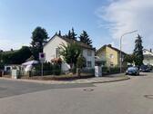 Foto - Zweifamilienhaus in Forchheim ohne Maklergebühren