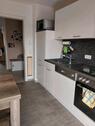 Foto - 3-RAUM-WOHNUNG mit Balkon - 450,00 EUR Kaltmiete,
