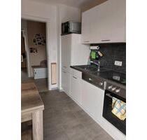3-RAUM-WOHNUNG mit Balkon - 450,00 EUR Kaltmiete, in Freiberg (PLZ: 09599)