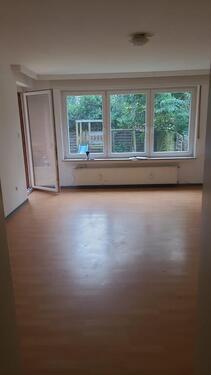 Foto - 4-Zimmer-EG Wohnung mit Garten in Freren zu vermieten