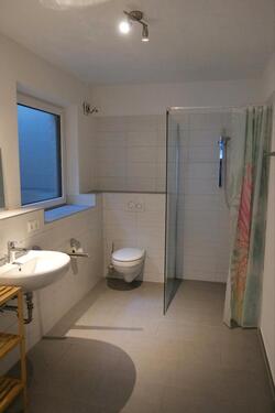 Foto - Etagenwohnung in Landsberg am Lech zur Miete