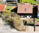 Foto - Freistehendes Einfamilienhaus mit 8,5-Zimmer in Lauterstein