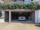 Foto - Einfamilienhaus zum Kaufen in Lauterstein