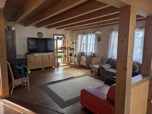 Foto - Einfamilienhaus in Lauterstein