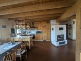 Foto - Einfamilienhaus in Lauterstein zum Kaufen