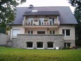 Foto - Gepflegte Wohnung in ruhiger, sonniger Wohngegend von Bad Meinberg