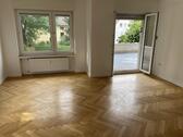 Foto - Etagenwohnung in Horn-Bad Meinberg zur Miete