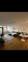 Foto - Wohnungsswap - 2 Zimmer, 64 m² - Kyllburger Straße, Lindenthal, Köln
