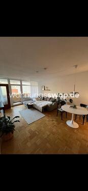 Foto - Wohnungsswap - 2 Zimmer, 64 m² - Kyllburger Straße, Lindenthal, Köln