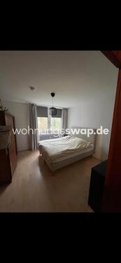 Foto - Etagenwohnung zur Miete in Köln