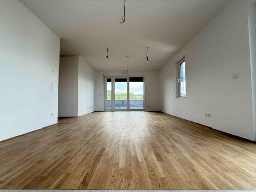 Foto - Verkaufe eine 3 Zimmer Eigentumswohnung mit 73 qm in Dettelbach