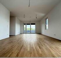 Verkaufe eine 3 Zimmer Eigentumswohnung mit 73 qm in Dettelbach