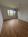 Foto - Etagenwohnung in Dettelbach zum Kaufen
