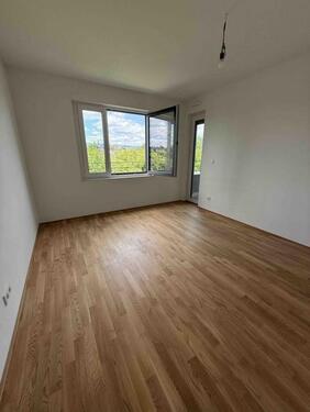 Foto - Etagenwohnung in Dettelbach zum Kaufen