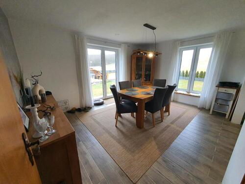 Foto - Einfamilienhaus in Altenkunstadt zum Kaufen