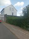 Foto - Einfamilienhaus zum Kaufen in Waltershausen