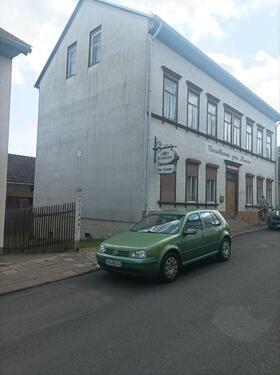 Foto - Einfamilienhaus in Waltershausen