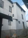 Foto - Einfamilienhaus in Waltershausen zum Kaufen