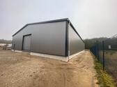 Foto - andere zur Miete in Teupitz