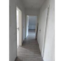 3,5 zimmer Recklinghausen Suderwich