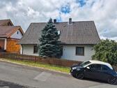 Foto - Einfamilienhaus in Pfreimd zum Kaufen
