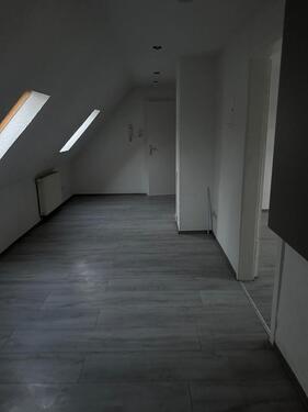 Foto - 2 Zimmerwohnung - 600,00 EUR Kaltmiete,