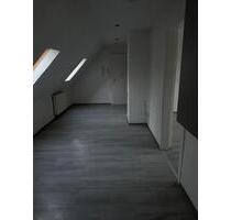 2 Zimmerwohnung - 600,00 EUR Kaltmiete, in Geislingen an der Steige (PLZ: 73312)