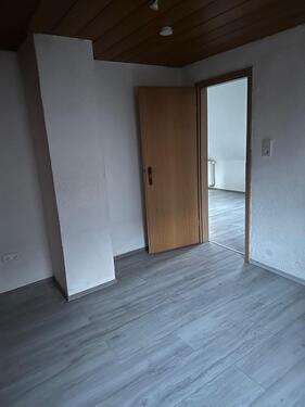 Foto - Etagenwohnung zur Miete in Geislingen an der Steige